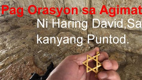 mabisang agimat sa sugal|Makapangyarihang agimat sa sugal .
